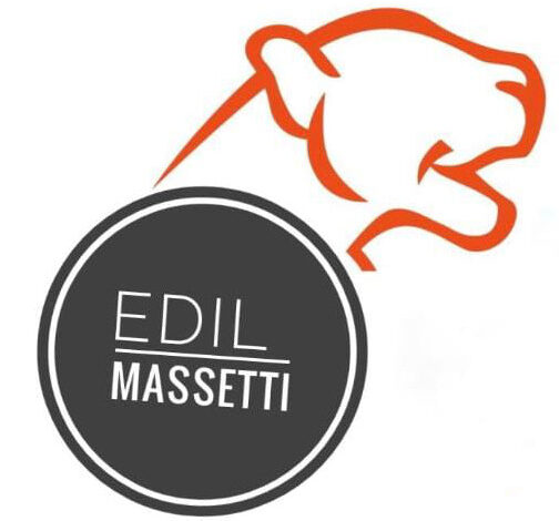 EDIL MASSETTI DI ADMIR OSMANI